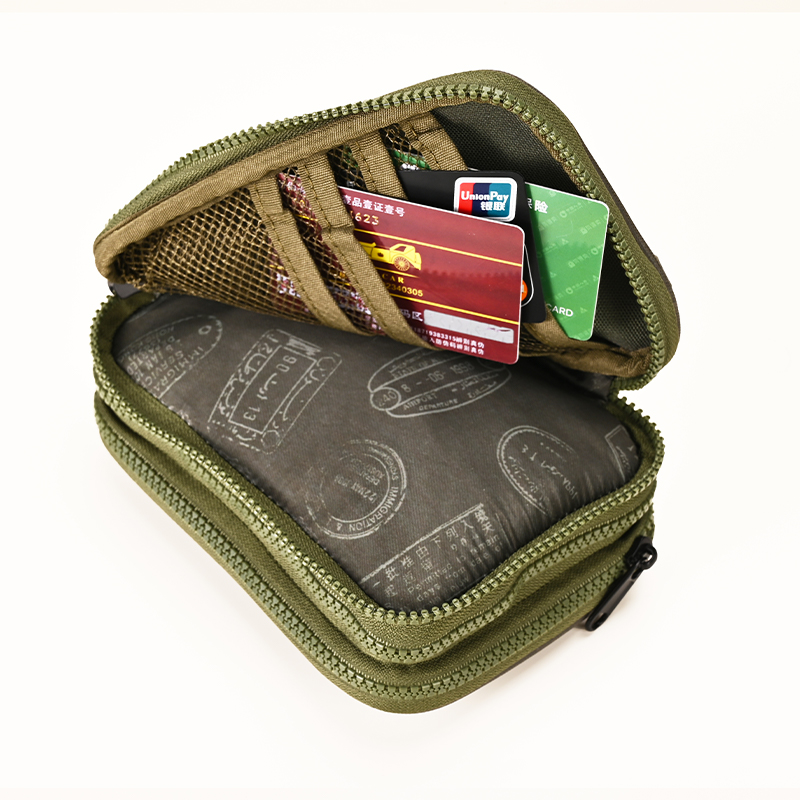 Unisex Convertible Foldable Backpack differant carry ways knapsack with Front Pouch, Lightweight Travel Daypack, Water-Resistant Nylon, Multi-Purpose for shopping,travel, Outdoor