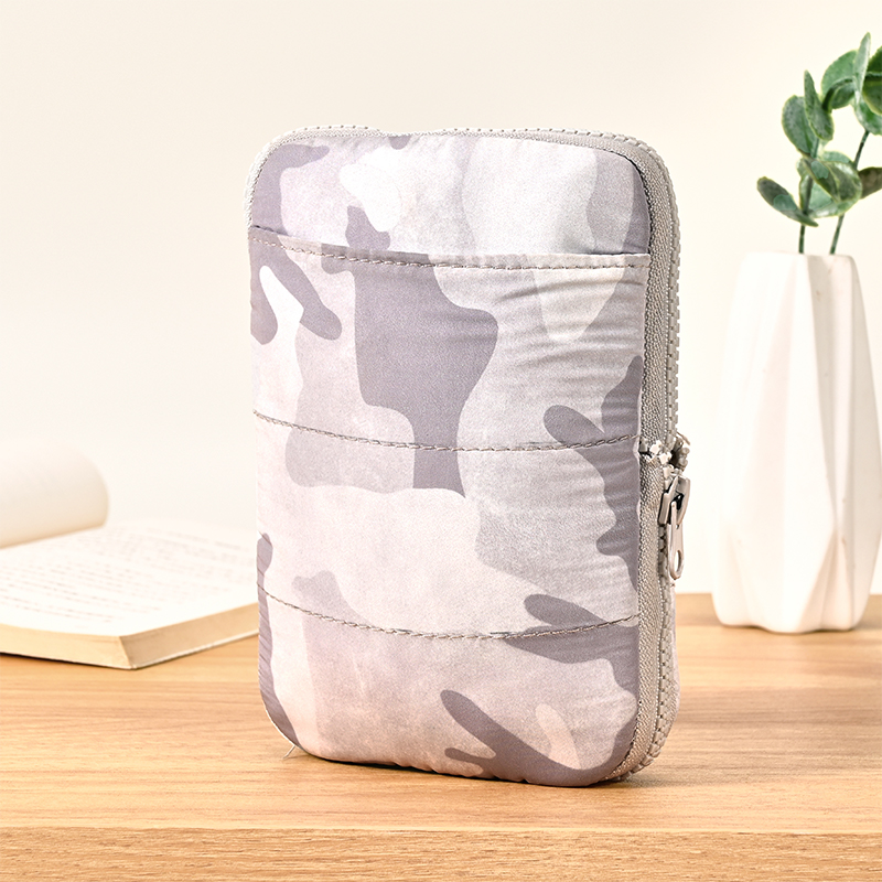 画板 1 - 副本.jpg