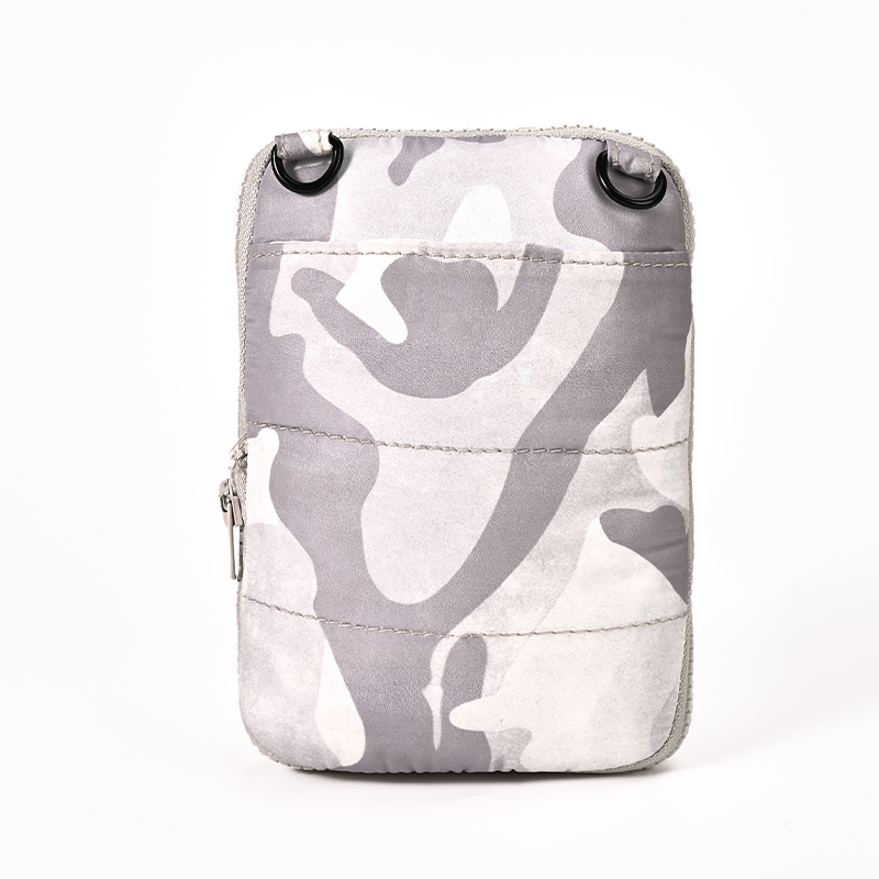 画板 11 - 副本.jpg