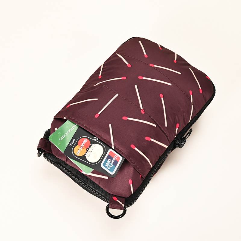 画板 15 - 副本.jpg