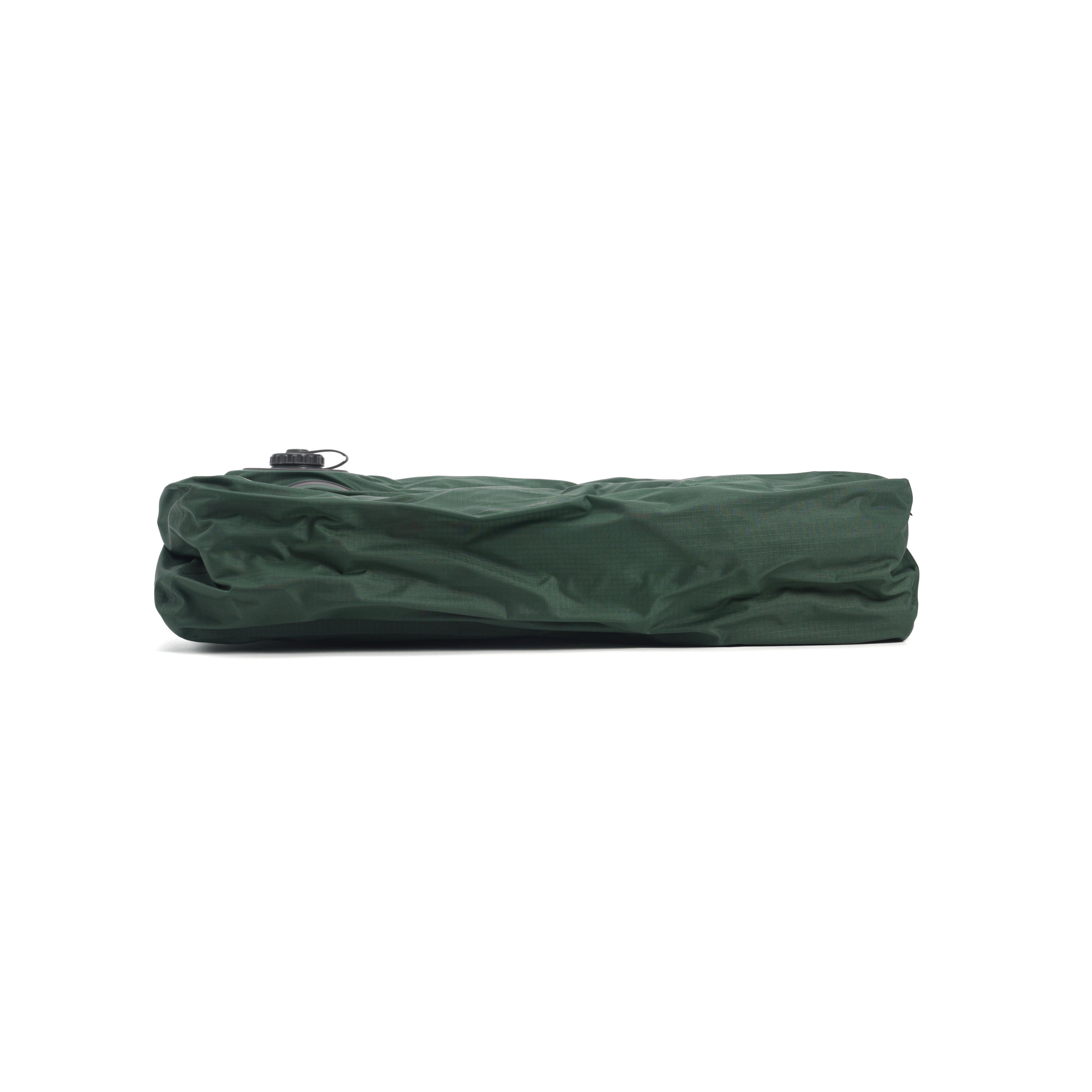 vacuum seal bags for clothing travel with pump travel bag vacuum kit - Image 19